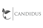 candidius logo