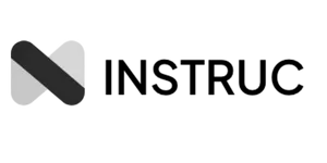 instruc logo