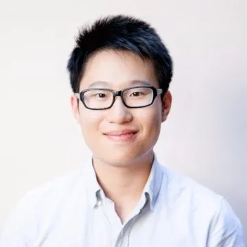 Kevin Yang