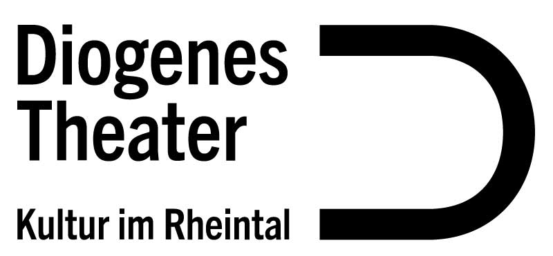 Diogenes Altstätten Logo