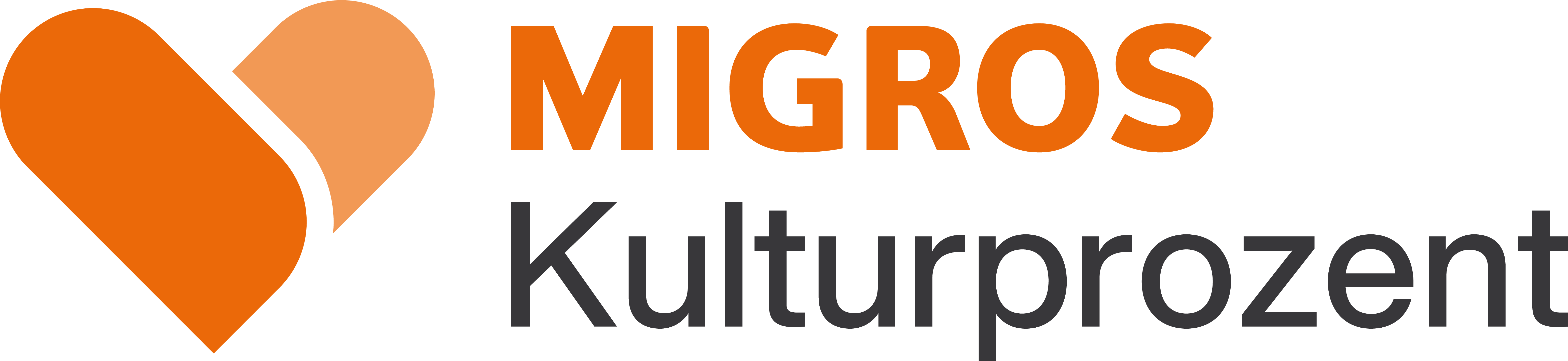 Migros Logo
