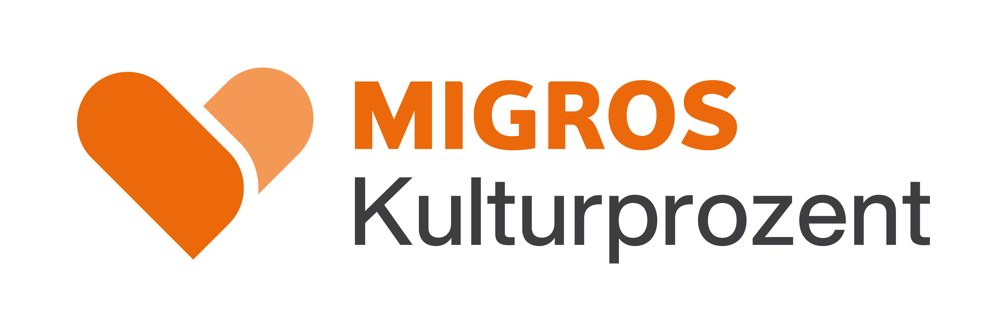 Migros Logo
