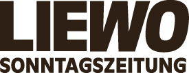 LIEWO