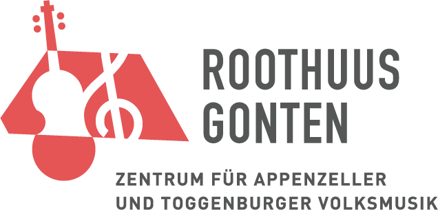 Roothuss Gonten