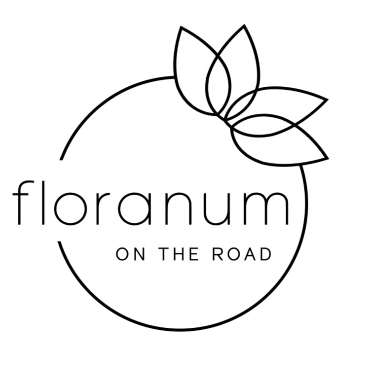 Floranum Logo