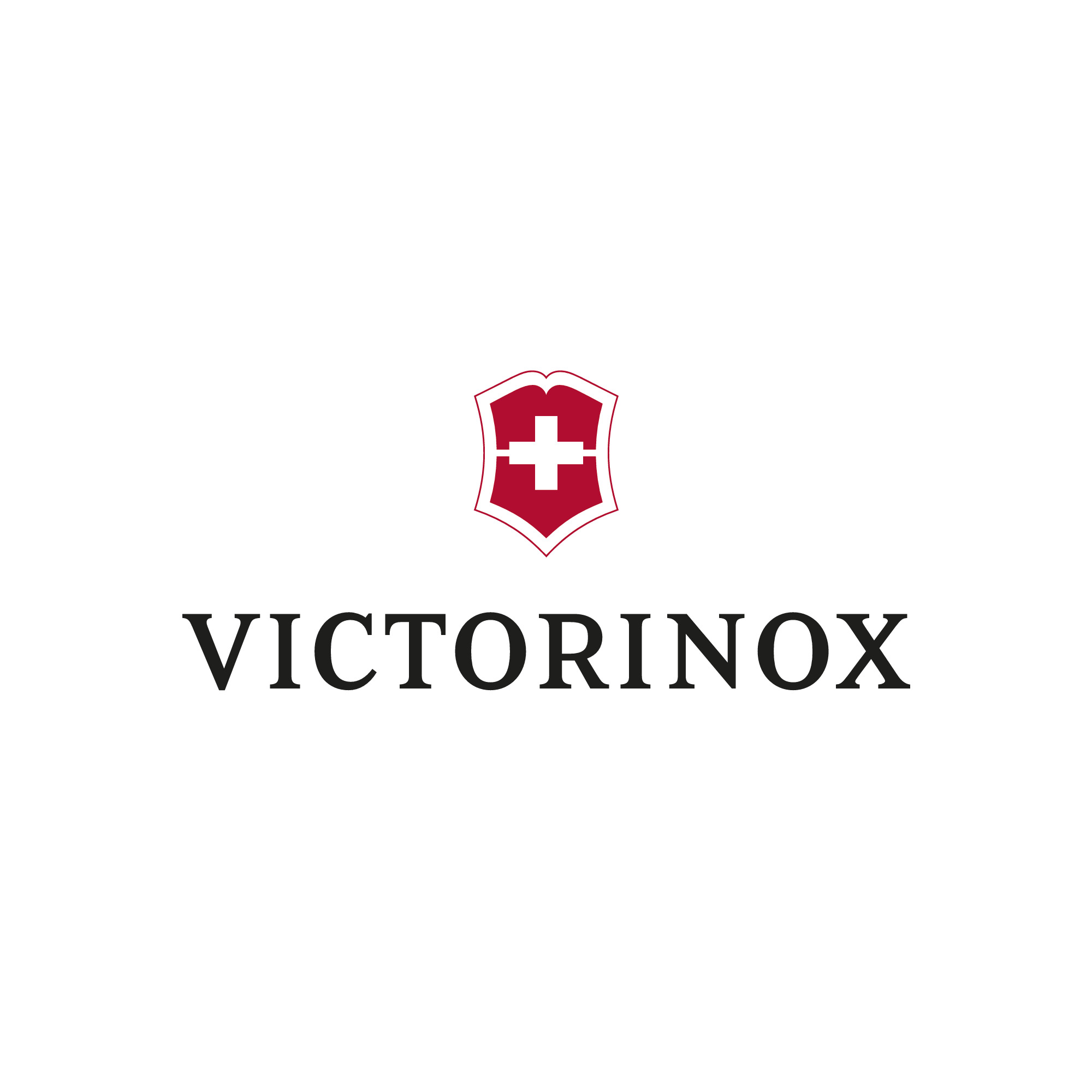 Victorinox AG Logo