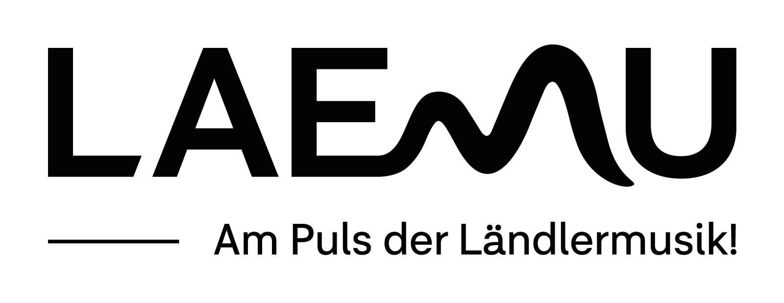 LAEMU Logo