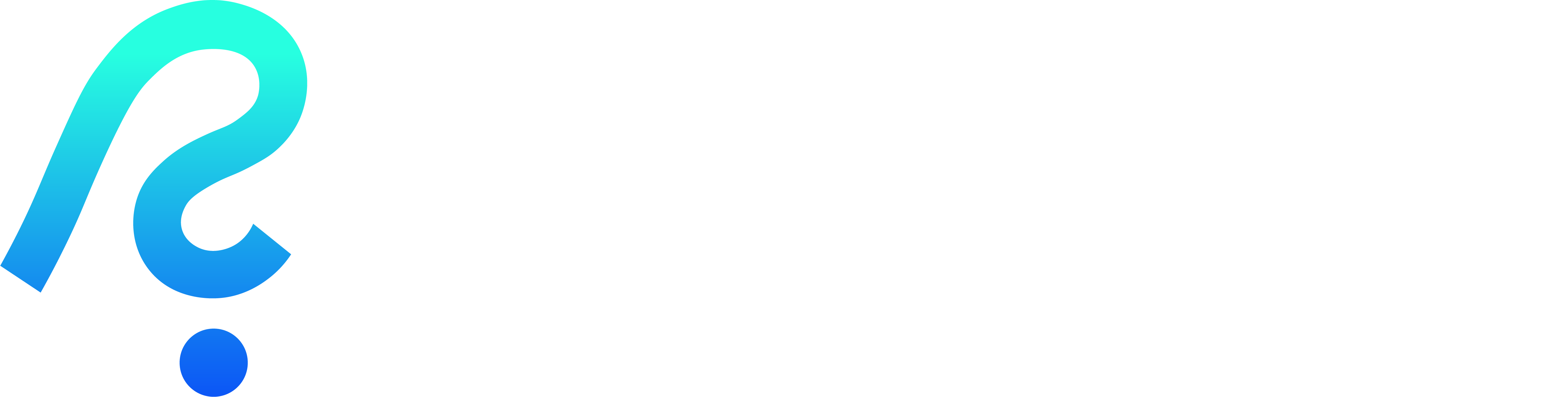 RezMedia