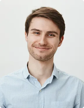 John Doe Founder and CTO 
