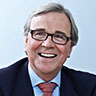 Nigel Muers-Raby