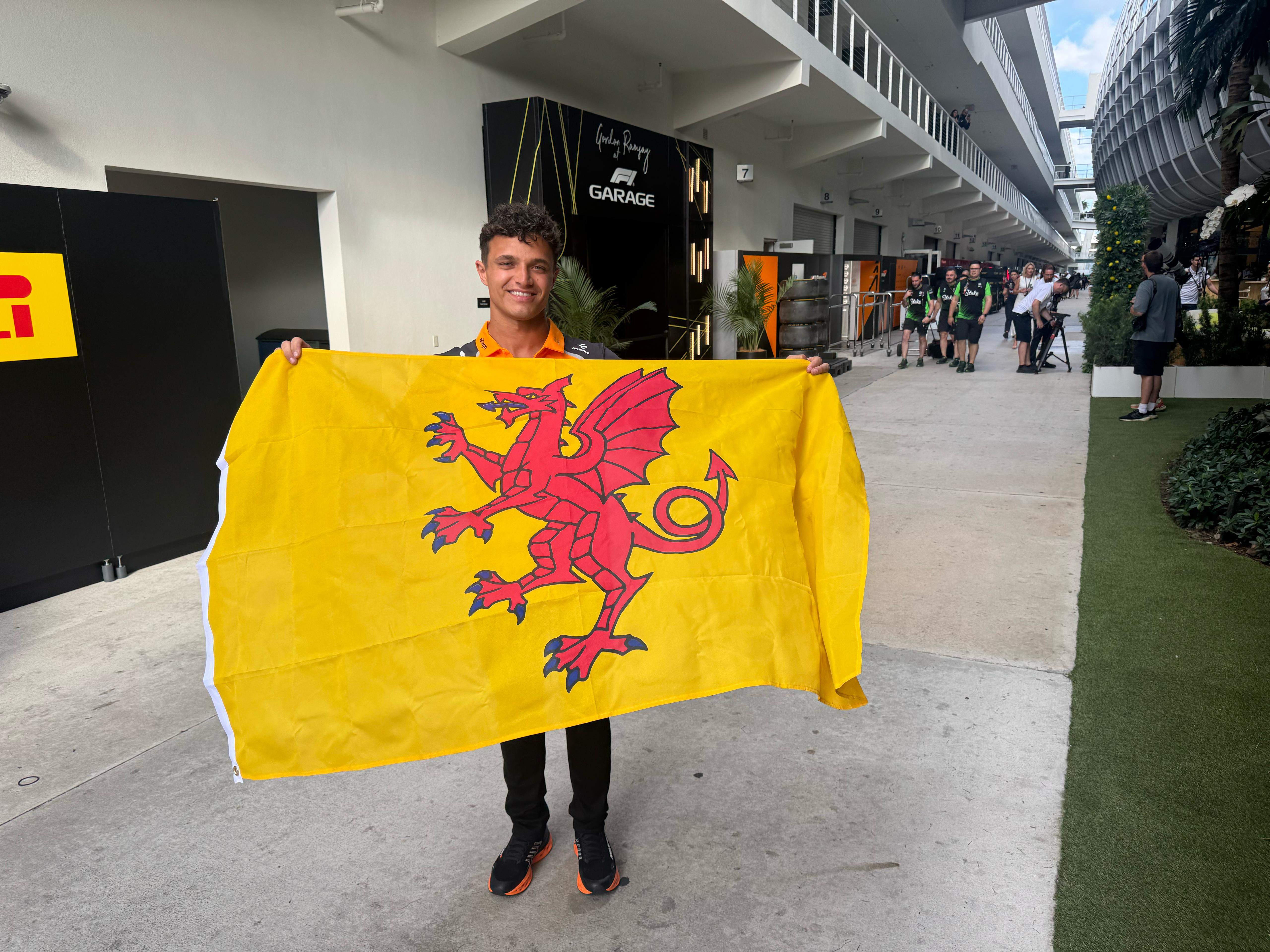 Get ready to celebrate the Somerset Day Weekend 9–10 May