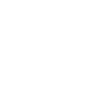 Icon of a person