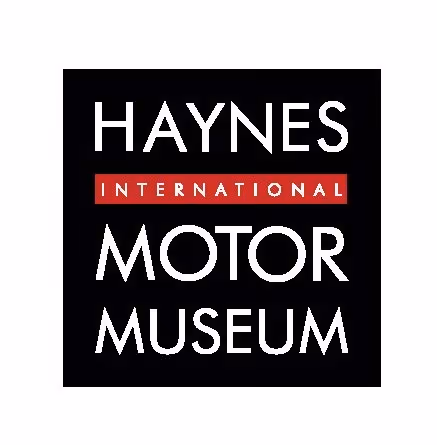 Haynes International Motor Museum Plans to Reopen in October 2020
