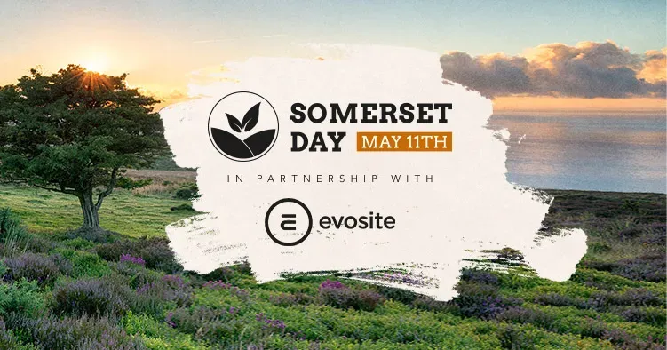 Evosite Partnership announcement
