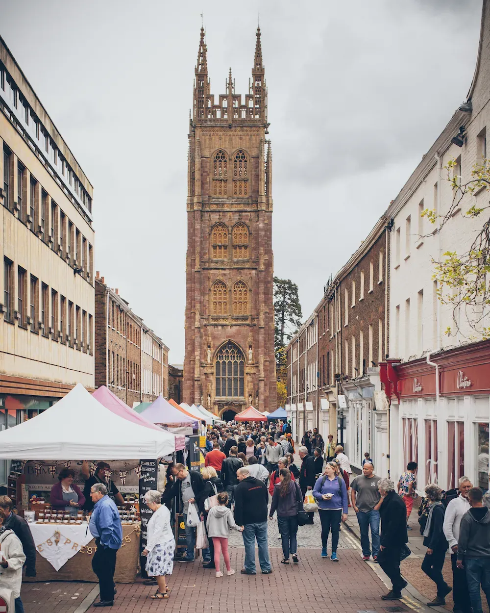 New Somerset Day 365 “What’s On” listing launched