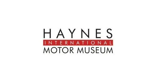 A family day out to celebrate Somerset and VE Day