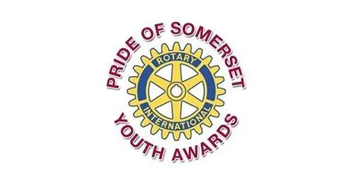 The Pride of Somerset Youth Awards EVENT CANCELLED