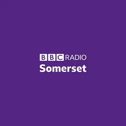 BBC Radio Somerset Supports Somerset Day Campaign