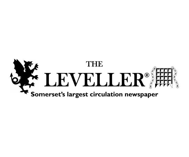 Somerset Day welcomes Somerset’s largest circulation newspaper, The Leveller®, as an Official Partner