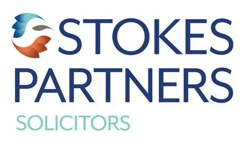 Somerset Day welcomes well-known local boutique law firm as partner