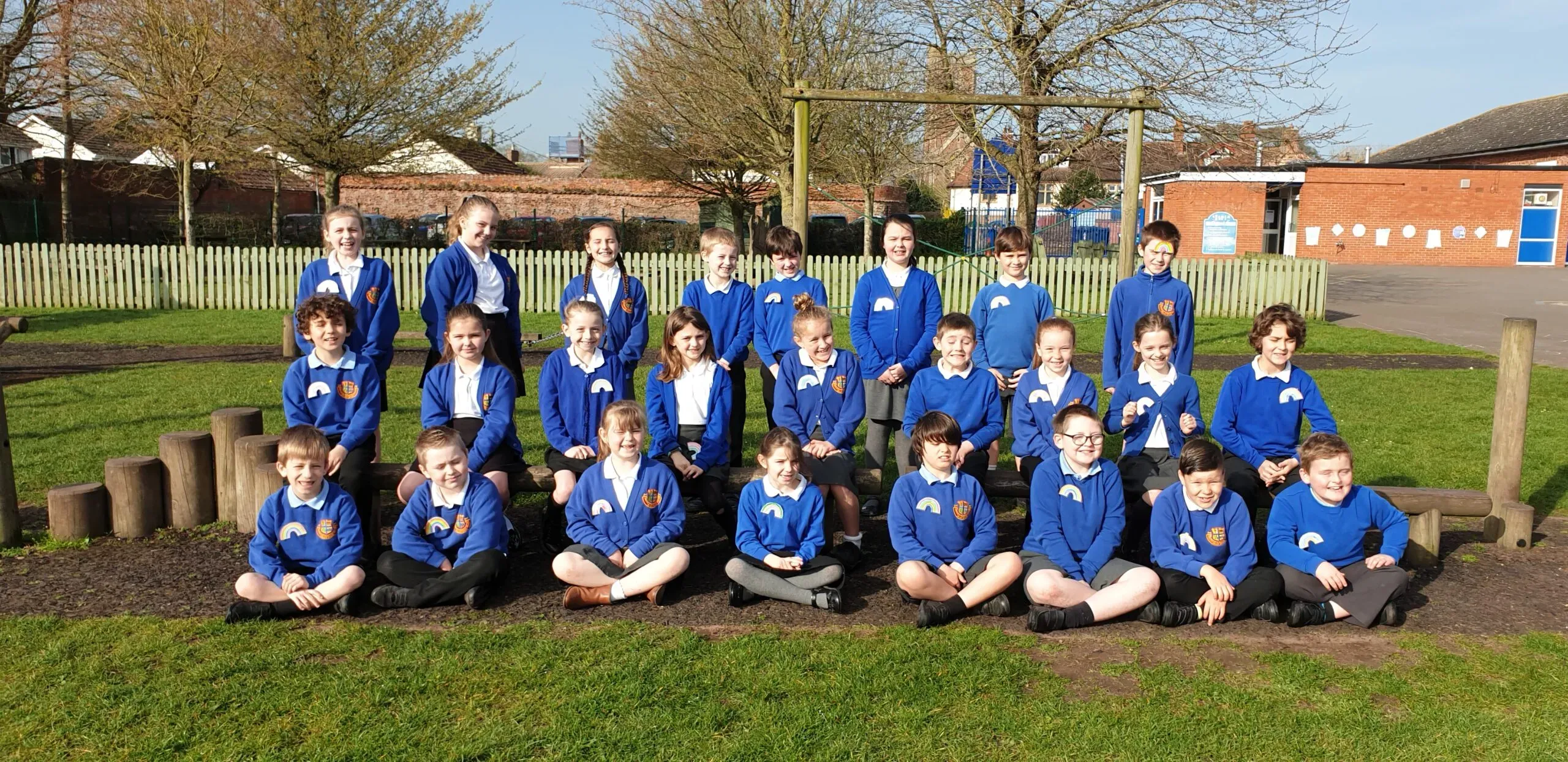 Celebrating Somerset Day through song and music