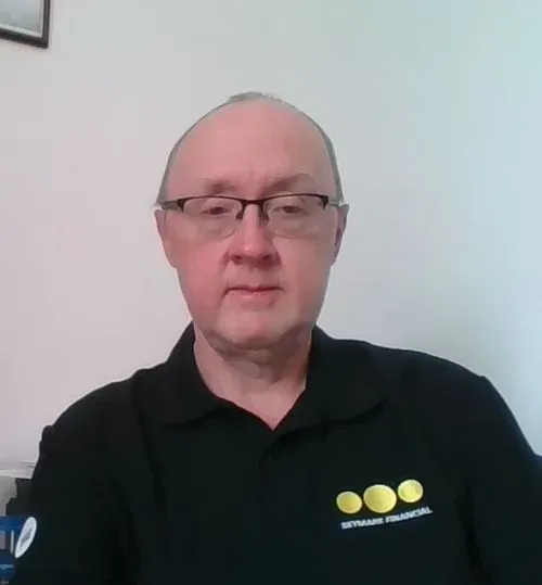 New Somerset Day Partner Flies the Flag for Somerset