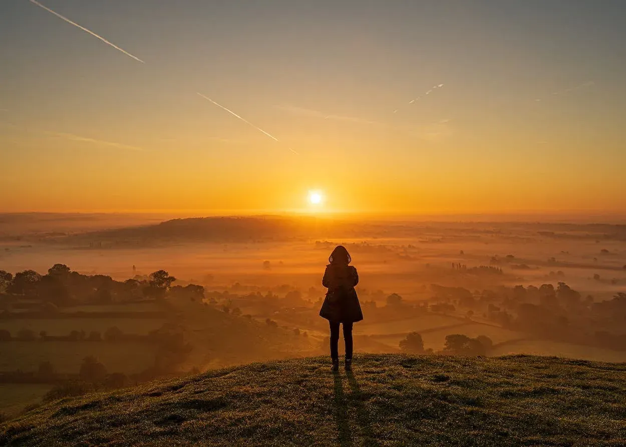 New Somerset Day website launched