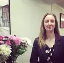 Somerset Day welcomes Berensens as a Principal Partner