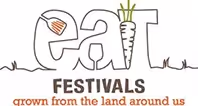 eat:Festivals
