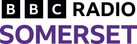 BBC Somerset
