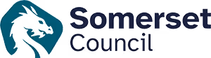 Somerset Council