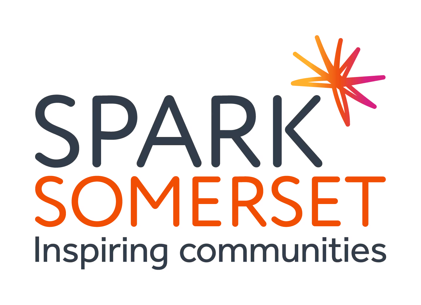 Spark Somerset