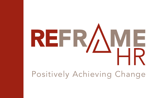 Reframe HR