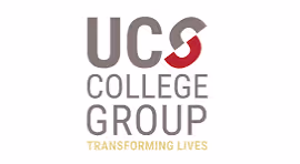 UCS College Group