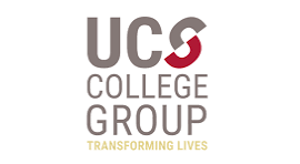 UCS  College Group