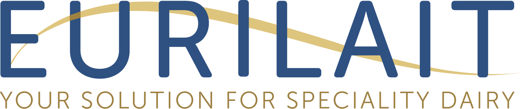 Eurilait Ltd
