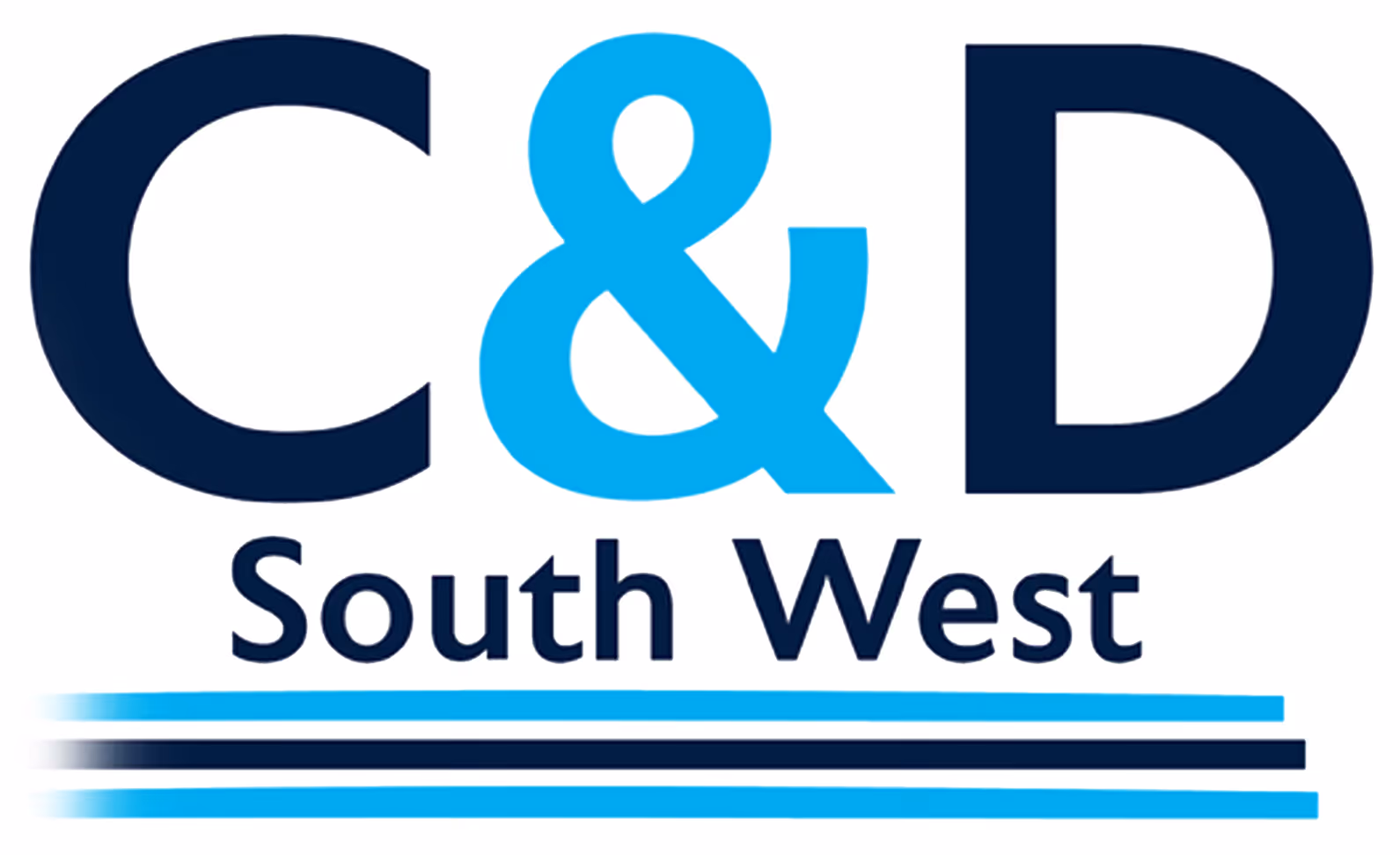 C&D South West