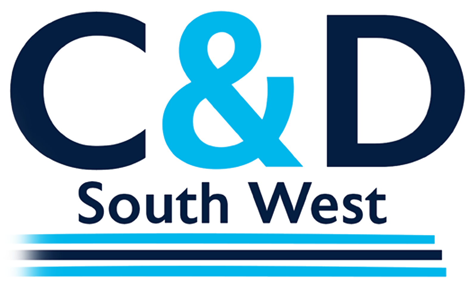 C&D South West