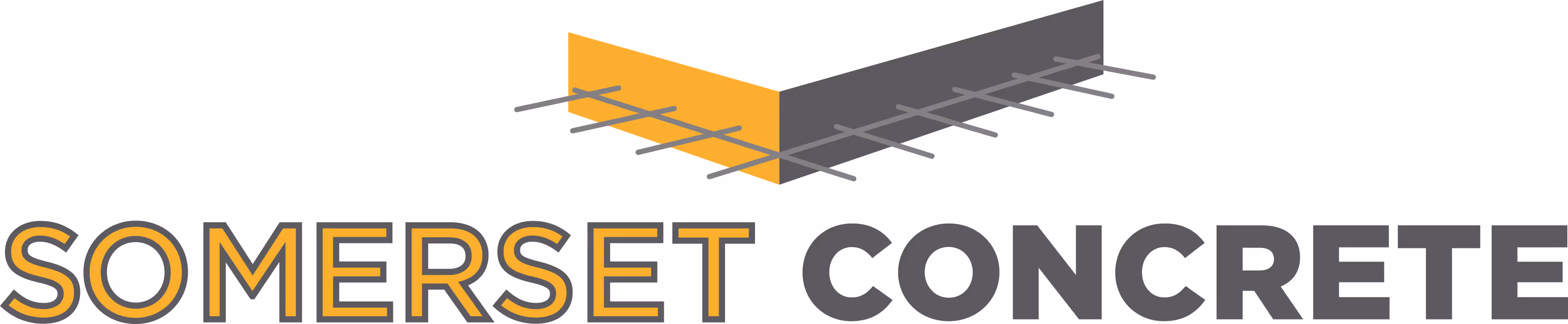 Somerset Concrete
