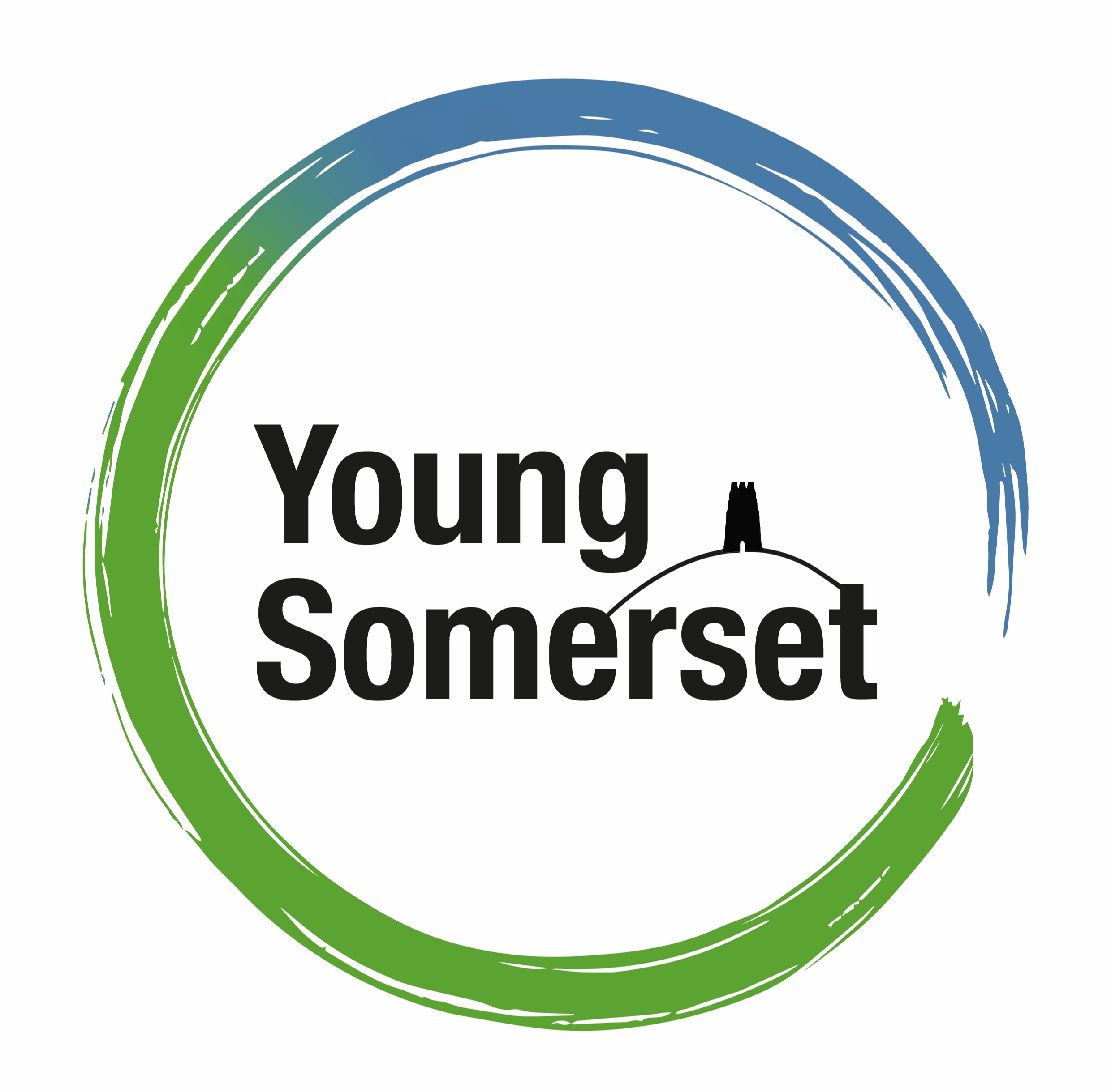Young Somerset