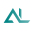 www.athenalogic.ai favicon