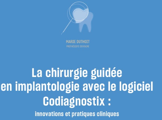 Image blog sur les innovations
