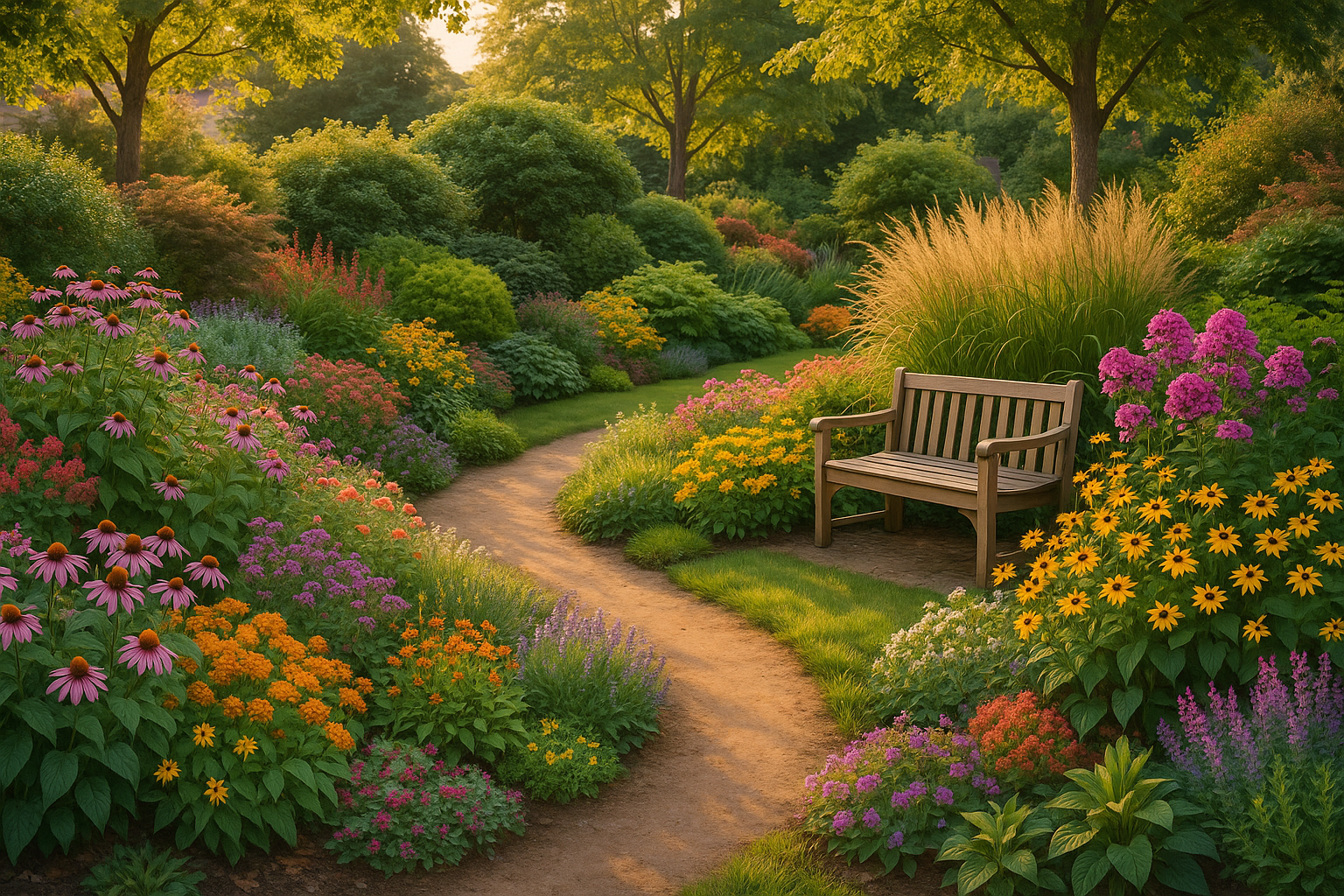 Softscape or Hardscape — Which Suits You?