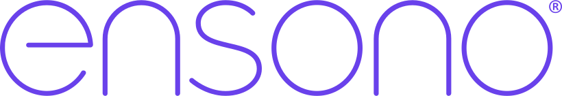 Ensono logo