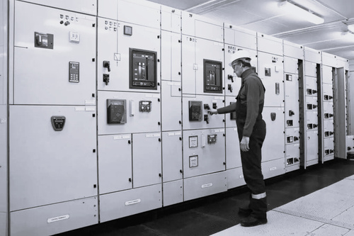 Al Murjan Mediclinic