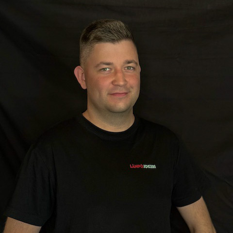 Niko Nieminen