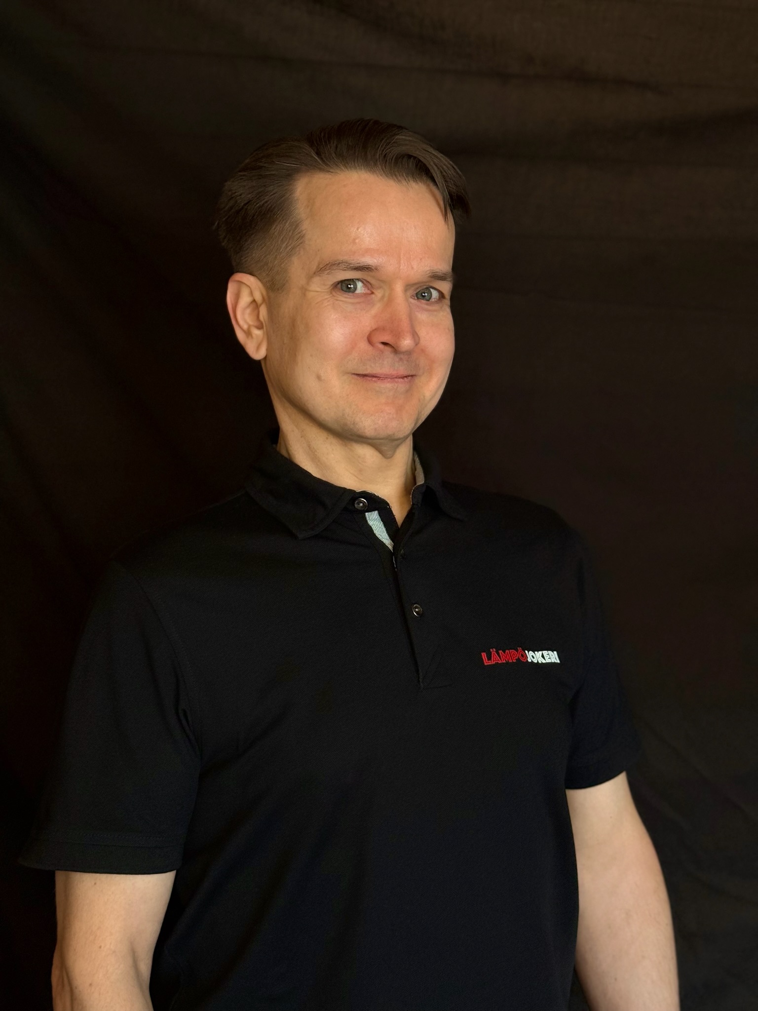 Kai Moilanen