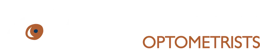 Alexander Korbin Optometrists Logo