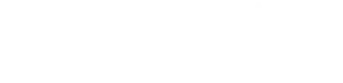 Growth Division company logo