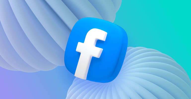 A Guide To Facebook Ads Conversion Rate | Blend AI